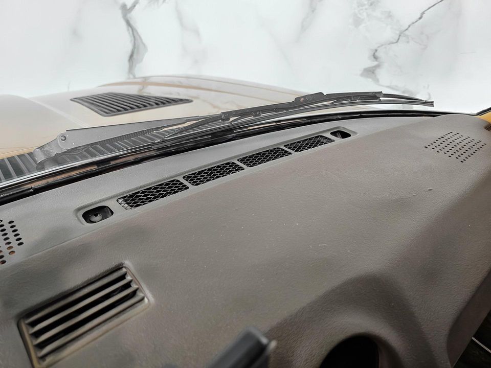 1979 Datsun 280ZX
