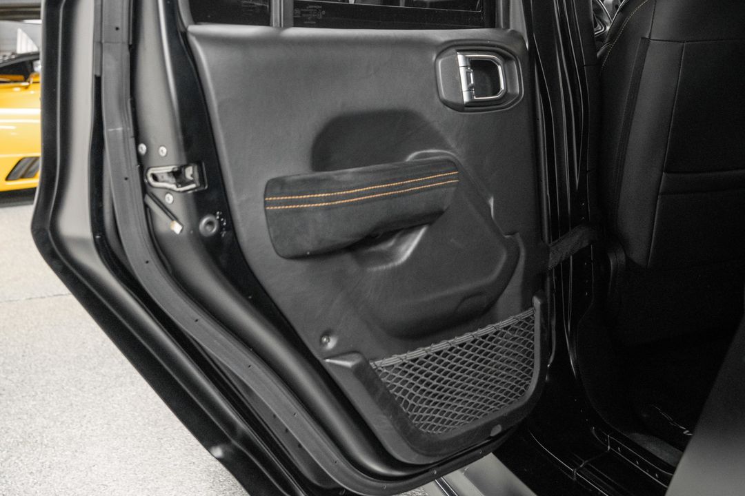 2020 Rezvani Hercules