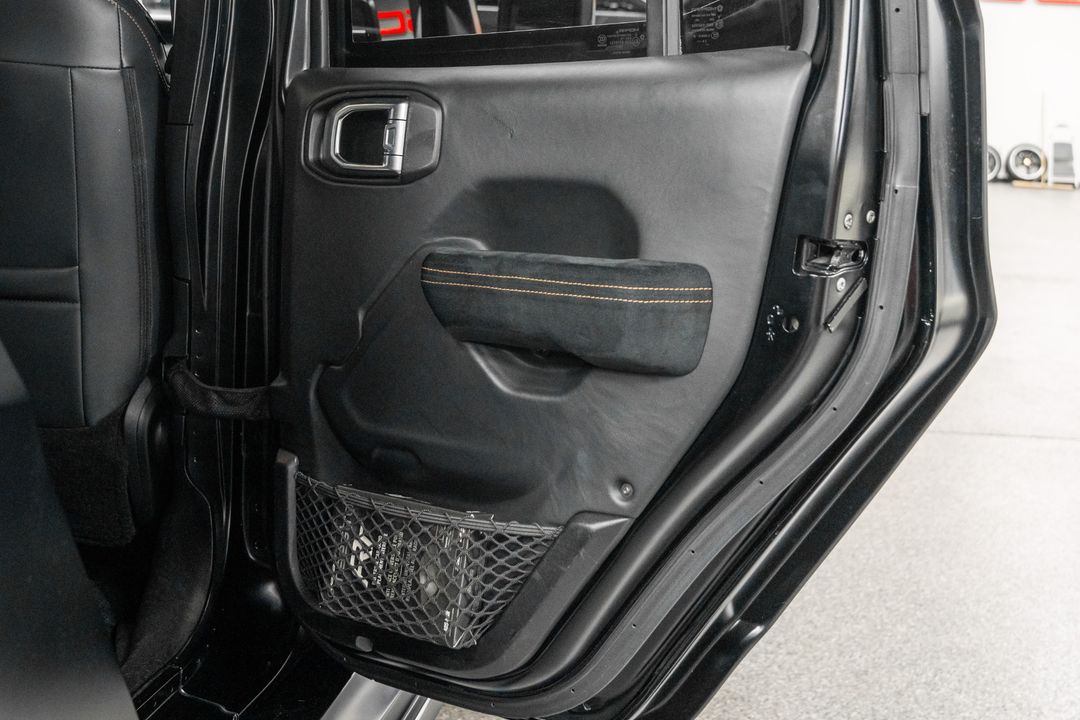 2020 Rezvani Hercules