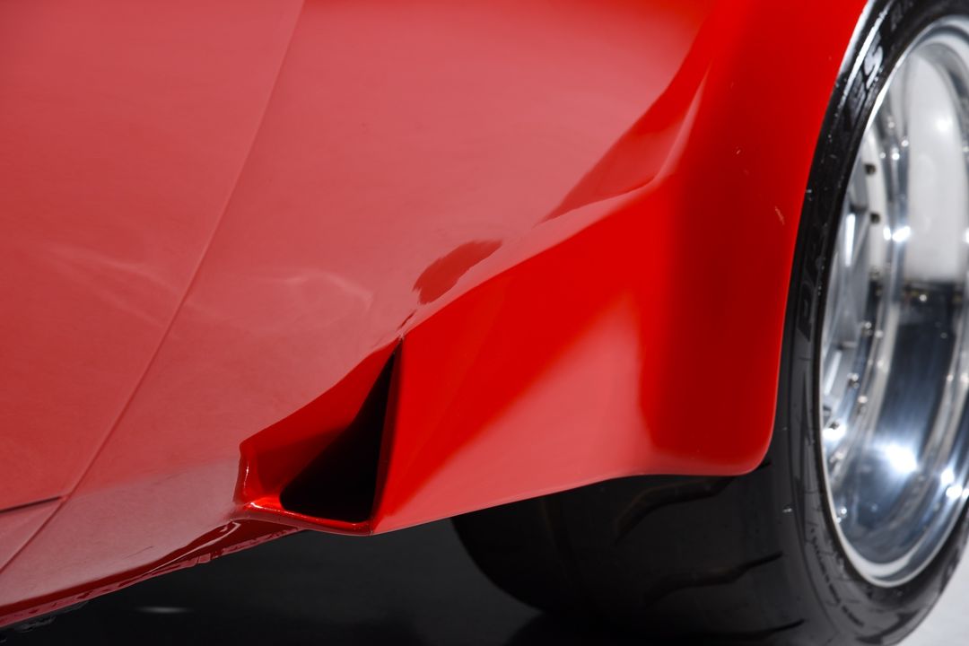 1978 Ferrari Dino