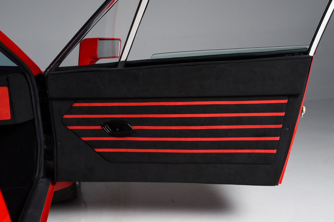 1978 Ferrari Dino