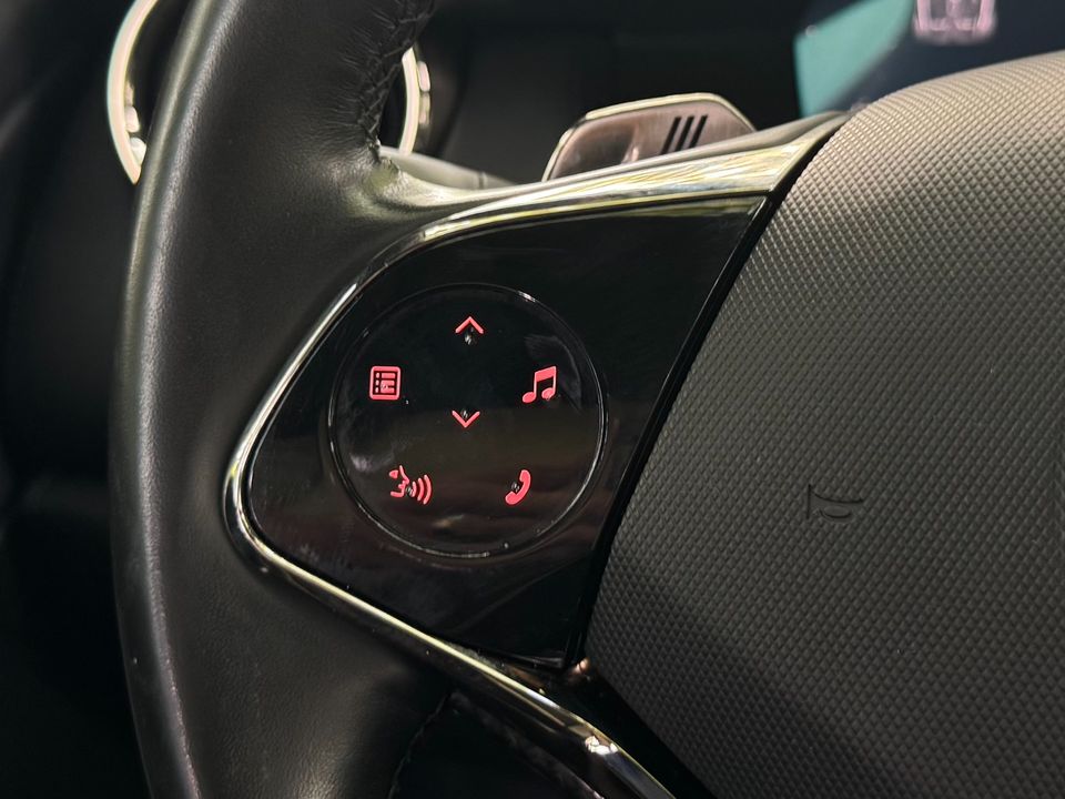 2021 Karma GS-6