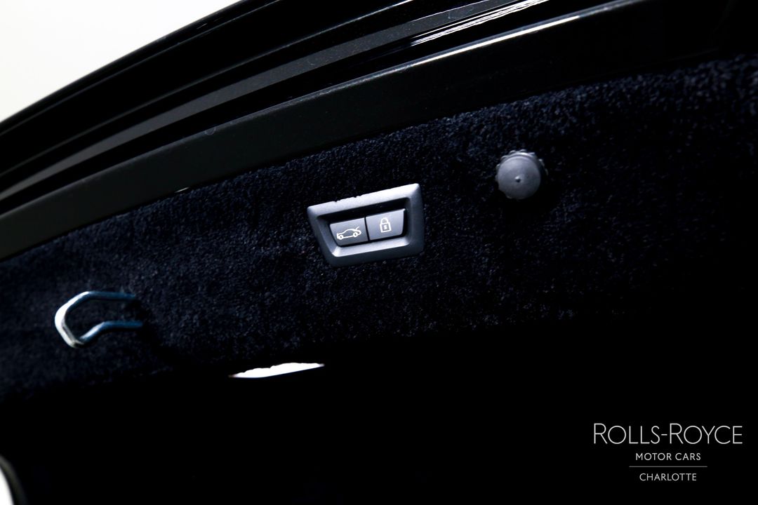 2024 Rolls-Royce Spectre