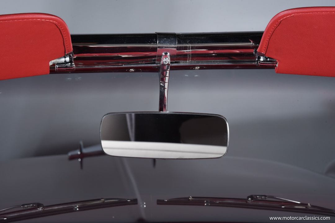 1956 Chevrolet Bel Air
