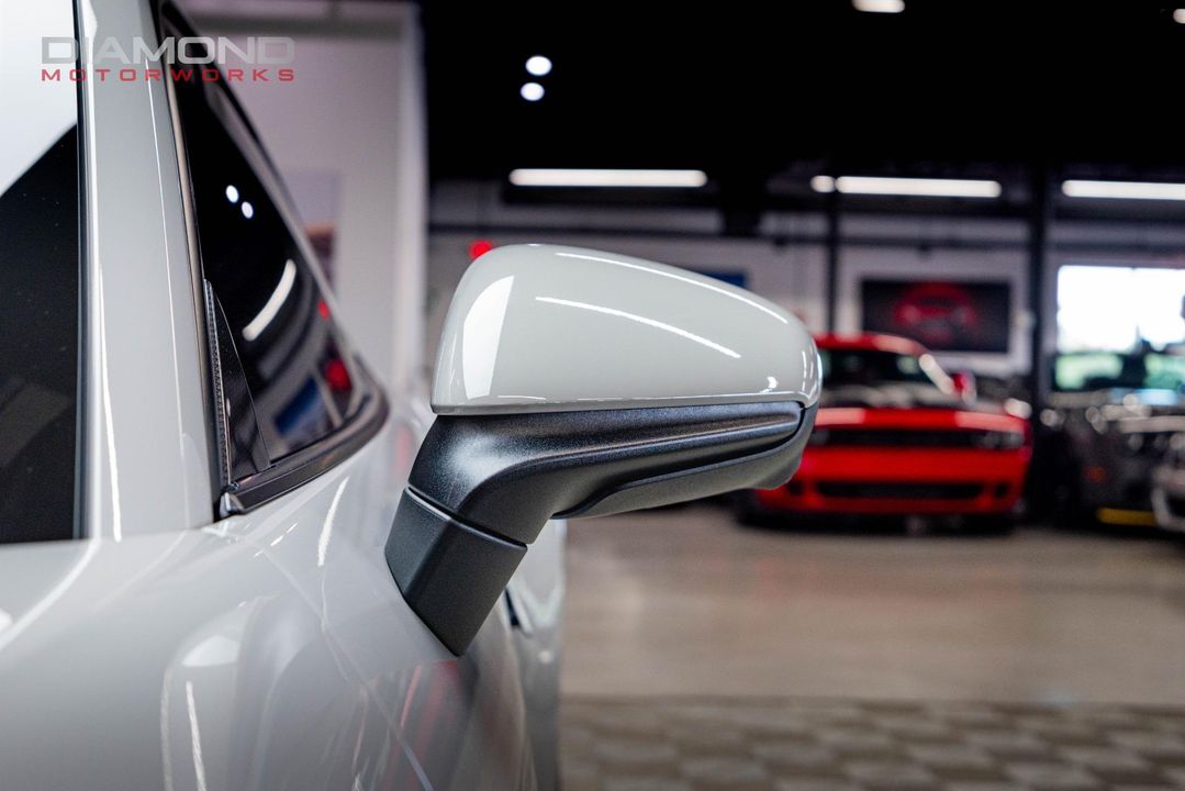 2024 Porsche 911