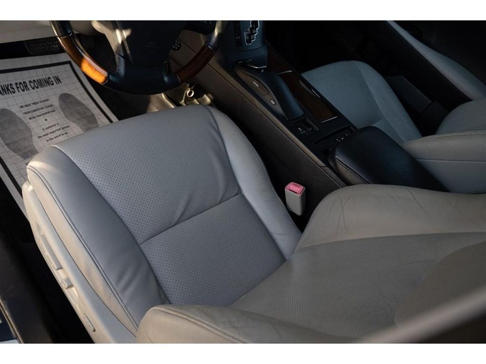 2012 Lexus RX 450h