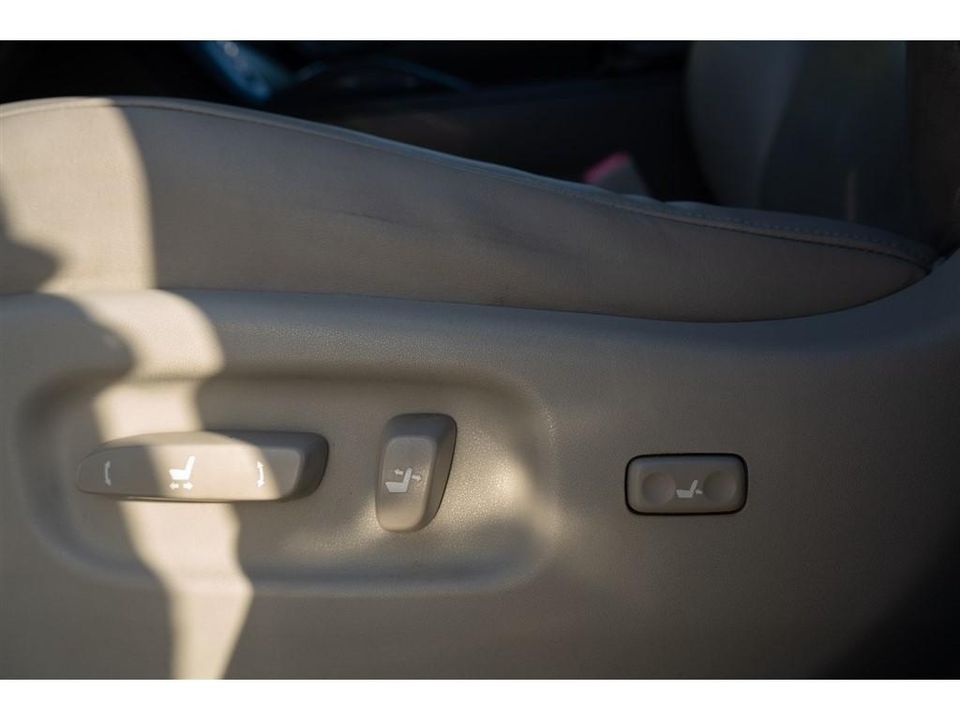 2012 Lexus RX 450h