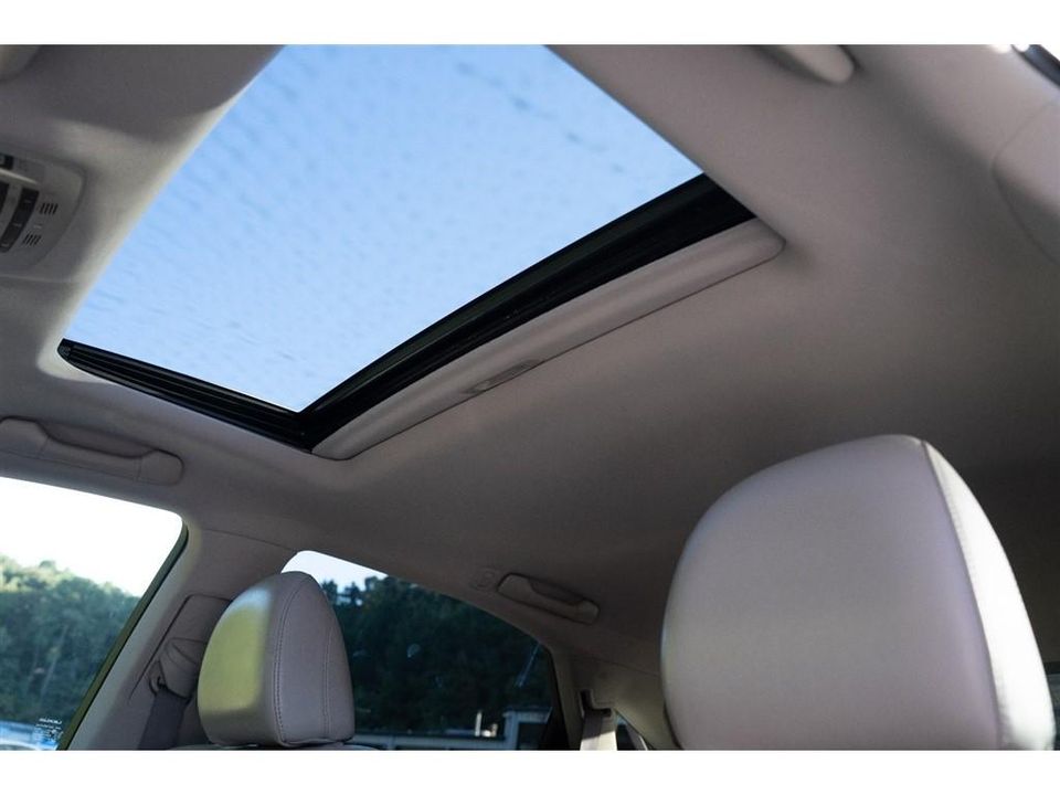 2012 Lexus RX 450h
