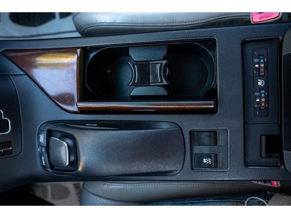 2012 Lexus RX 450h