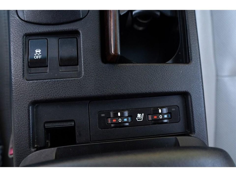 2012 Lexus RX 450h