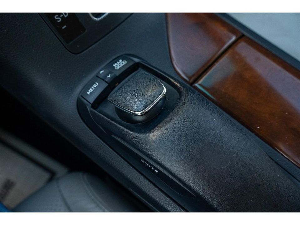 2012 Lexus RX 450h