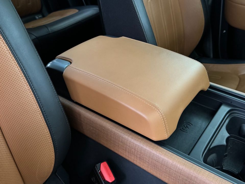 2020 Land Rover Defender