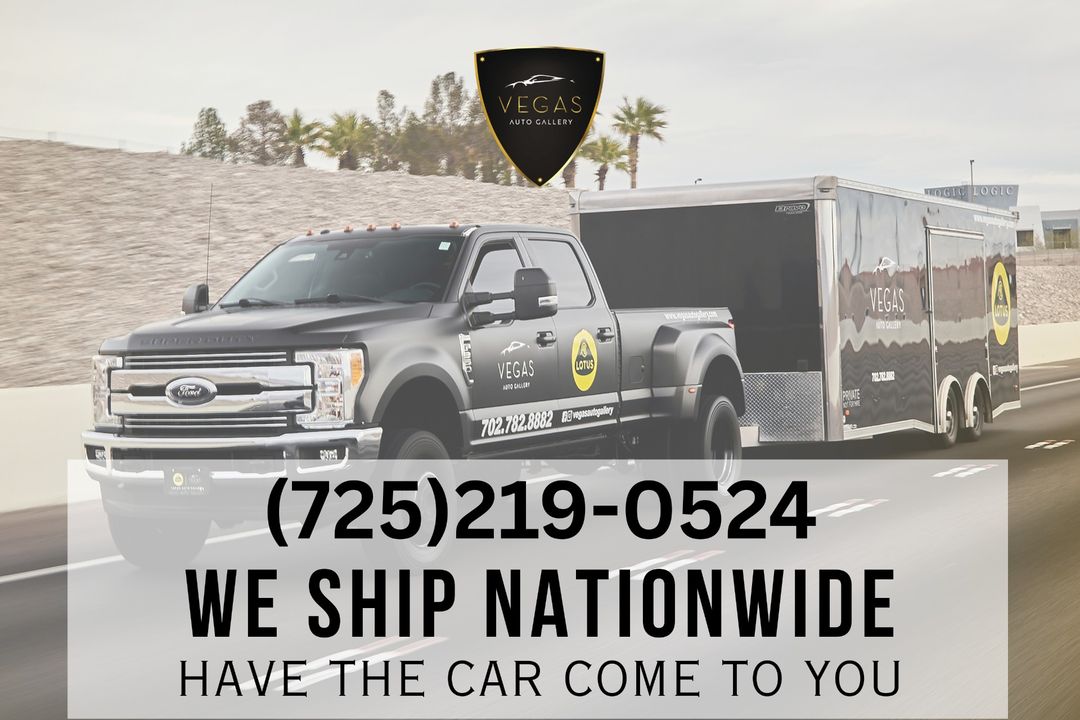 2025 Ferrari SF90 Spider