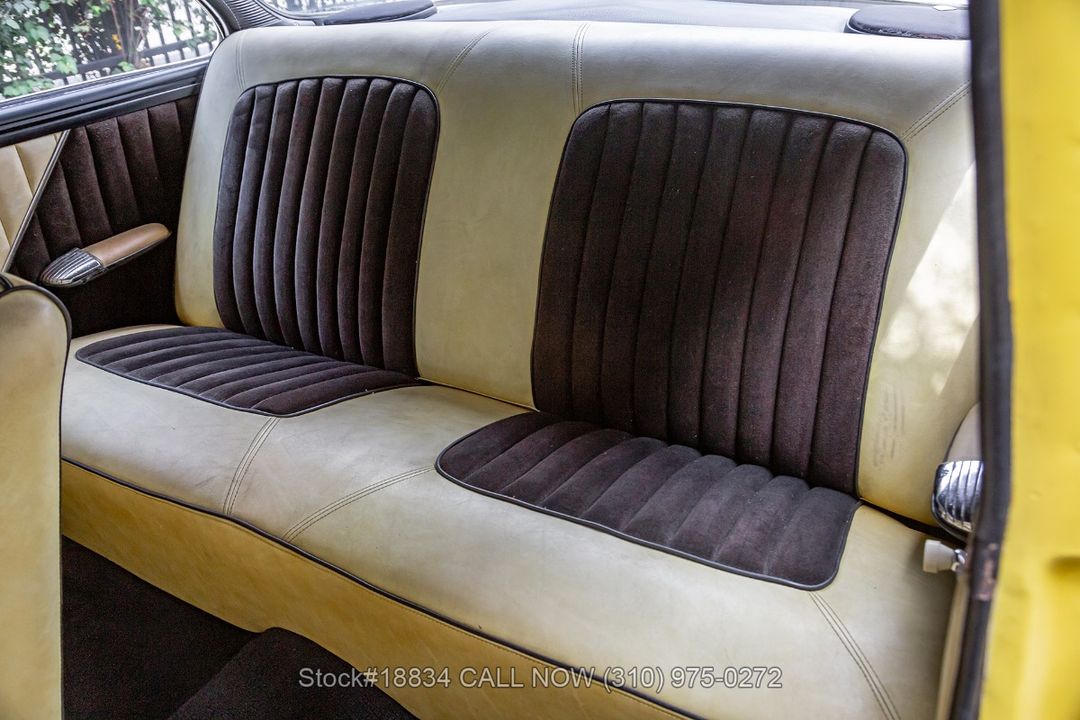 1958 Ford Fairlane