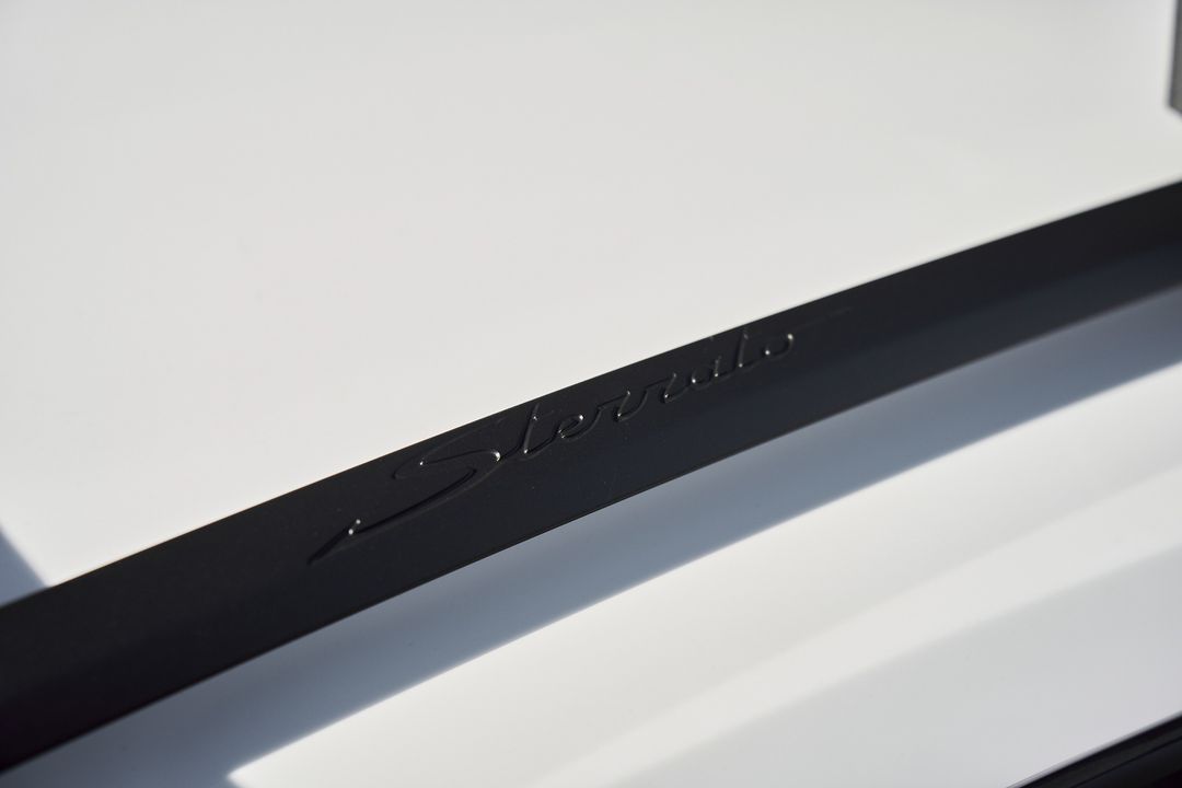 2023 Lamborghini Huracan