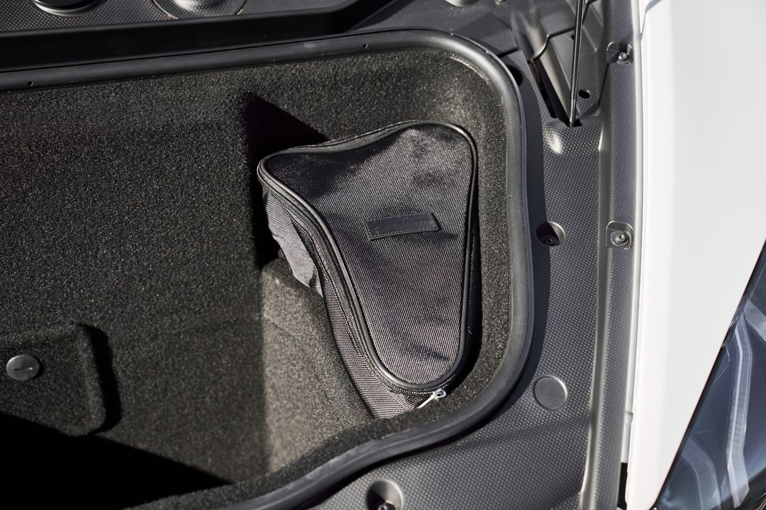 2023 Lamborghini Huracan