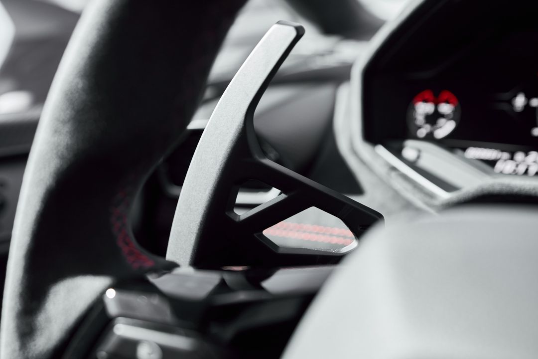 2023 Lamborghini Huracan