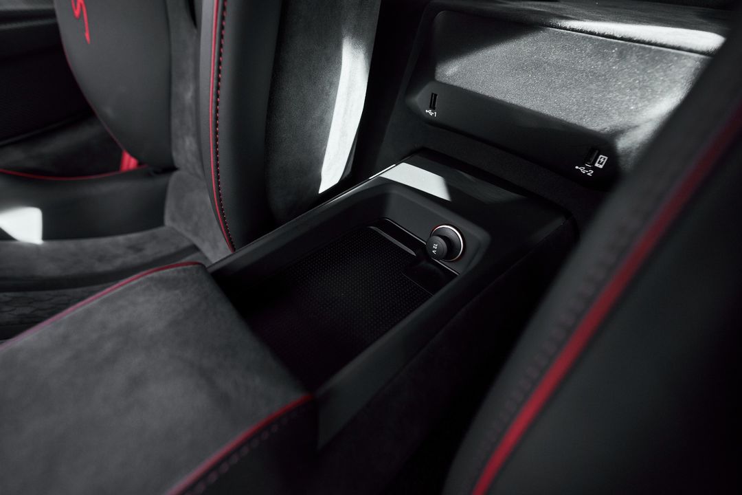 2023 Lamborghini Huracan