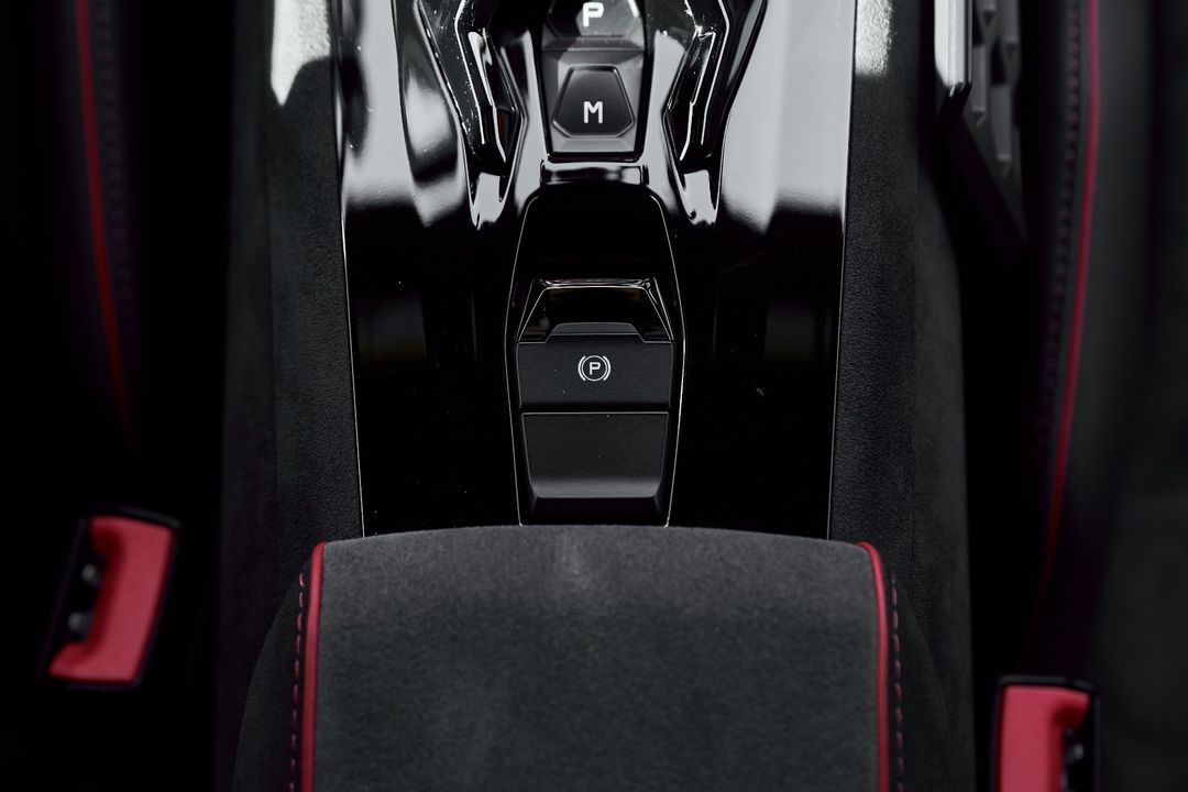 2023 Lamborghini Huracan