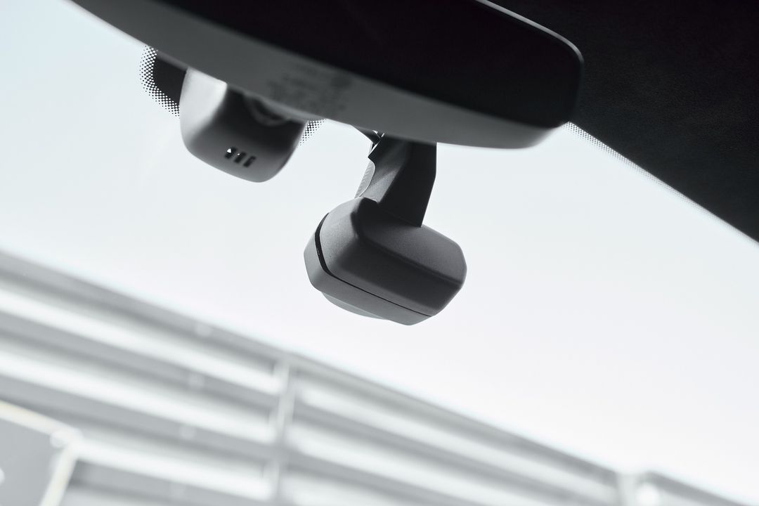 2023 Lamborghini Huracan