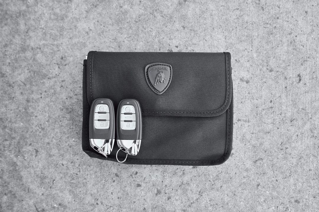 2023 Lamborghini Huracan