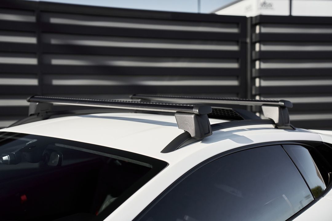 2023 Lamborghini Huracan