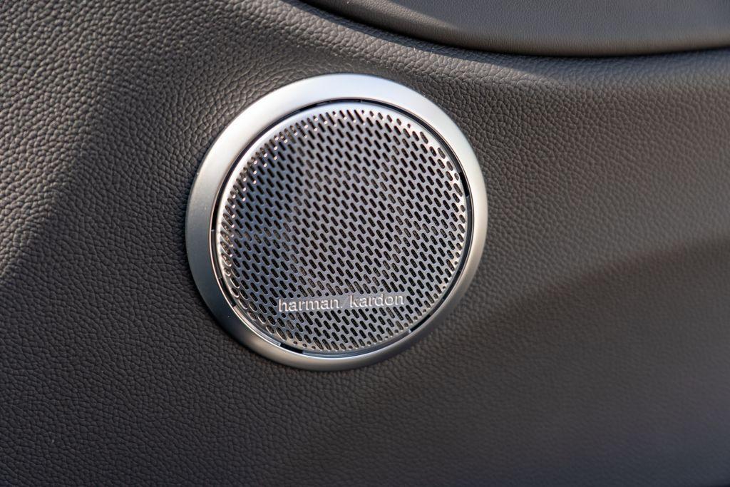 2025 Alfa Romeo Giulia