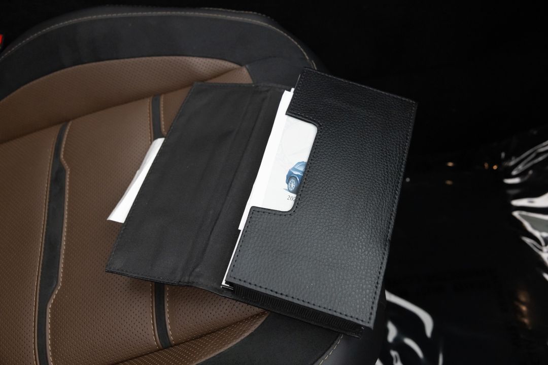 2024 Mercedes-Benz GLS 63 AMG