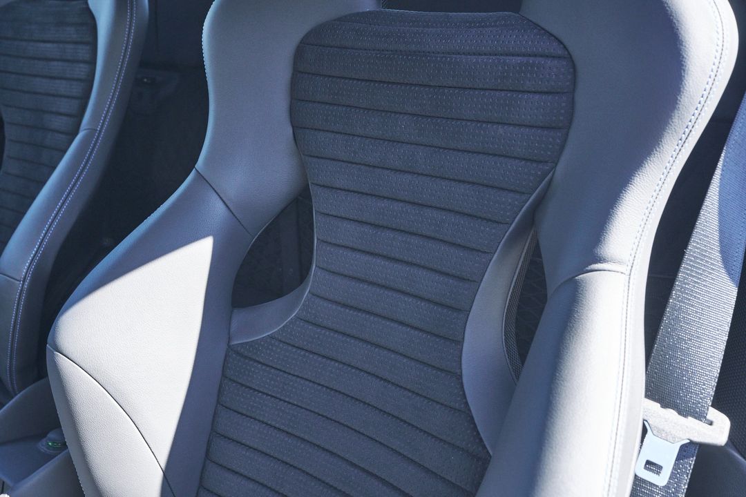 2018 Ferrari 488 GTB