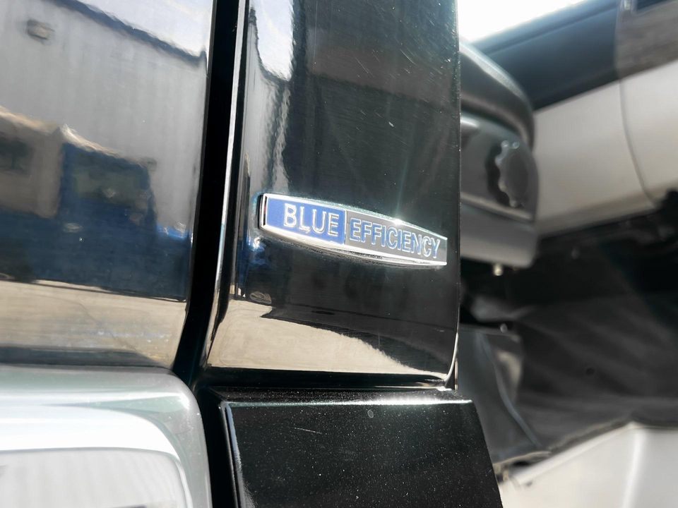 2015 Mercedes-Benz Sprinter 3500