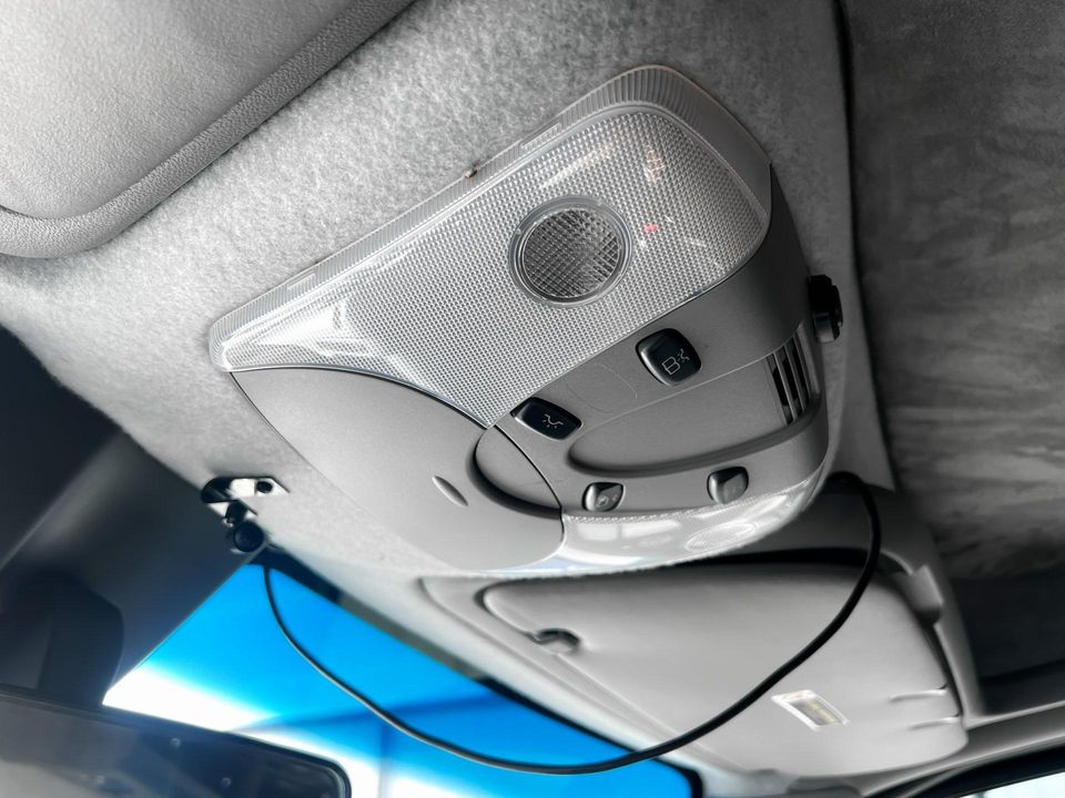 2015 Mercedes-Benz Sprinter 3500