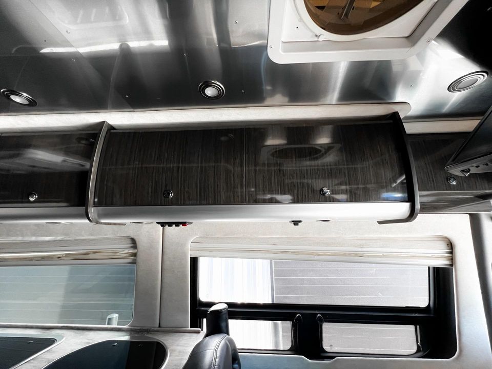 2015 Mercedes-Benz Sprinter 3500