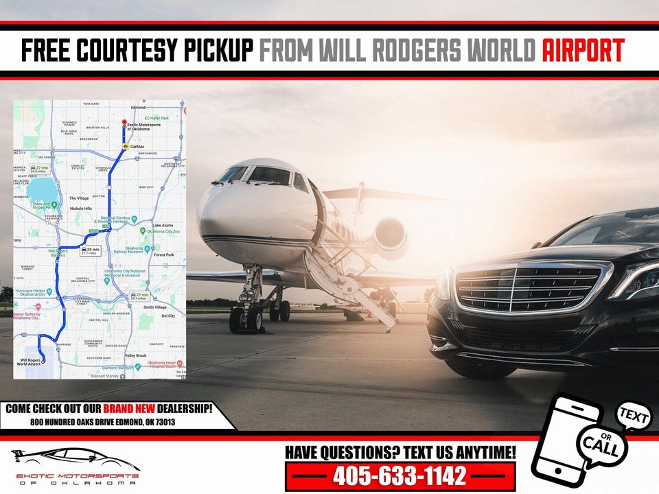 2015 Mercedes-Benz Sprinter 3500