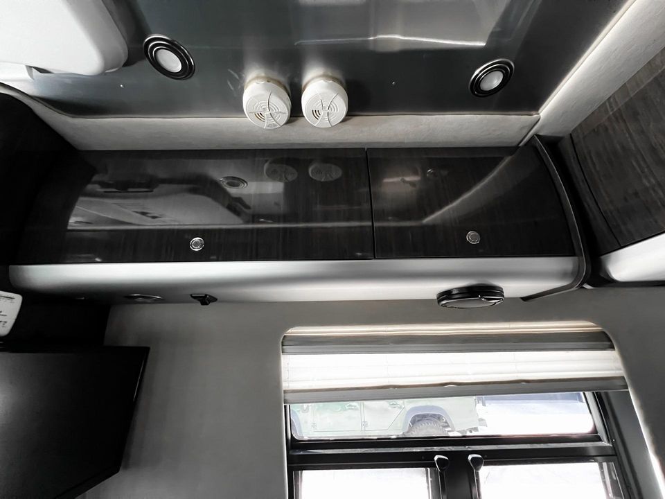 2015 Mercedes-Benz Sprinter 3500