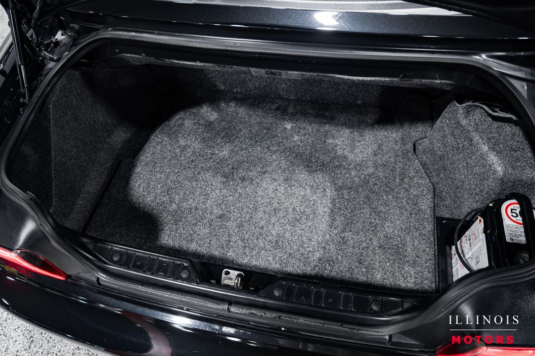 2000 BMW Z3