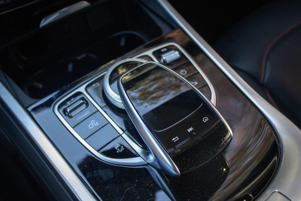 2021 Mercedes-Benz G-Class