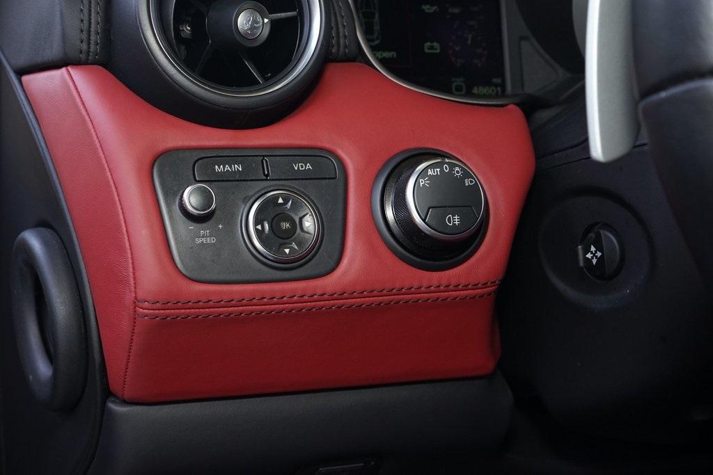 2012 Ferrari FF