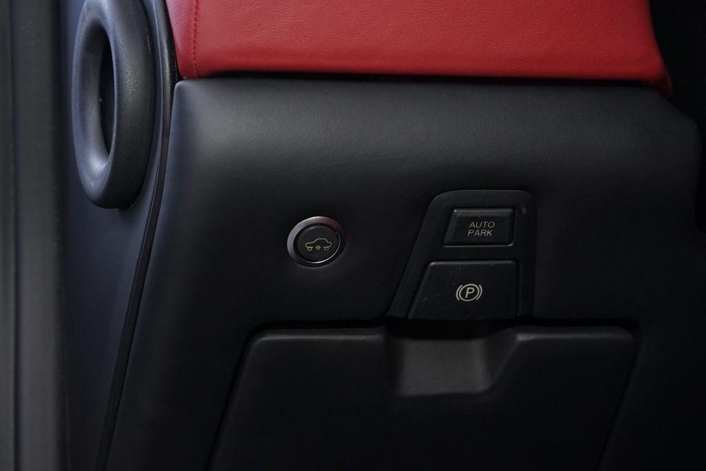 2012 Ferrari FF
