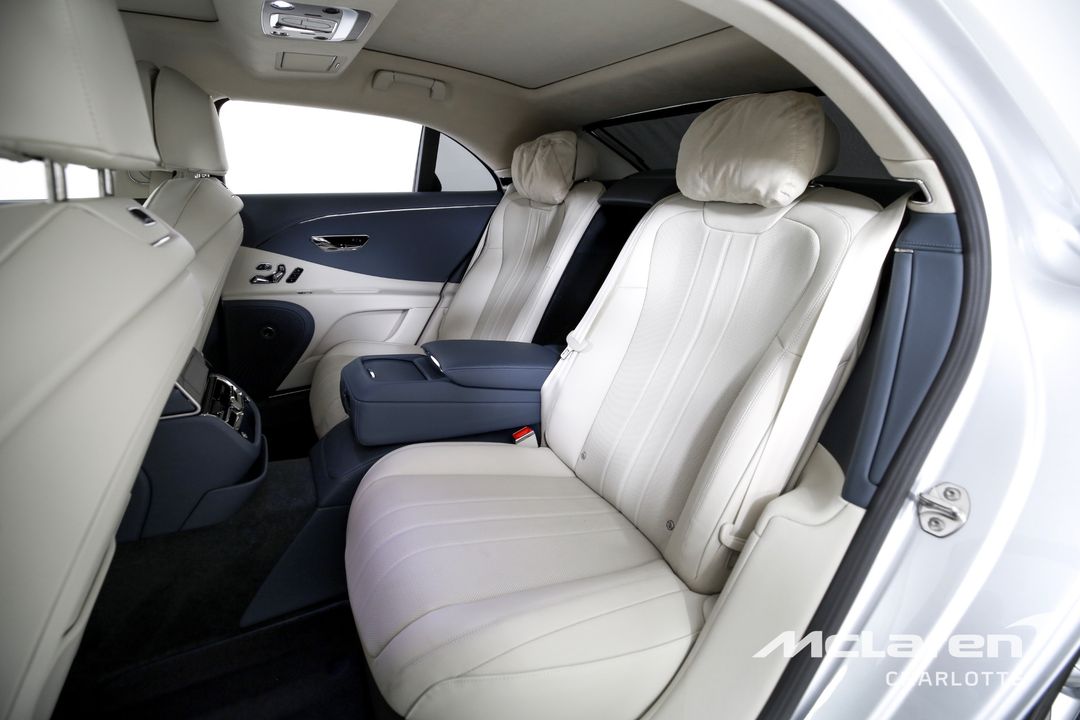 2023 Bentley Flying Spur