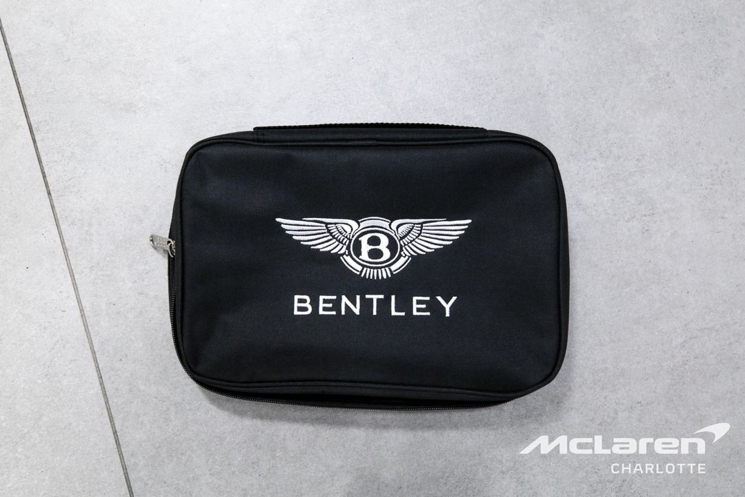 2023 Bentley Flying Spur