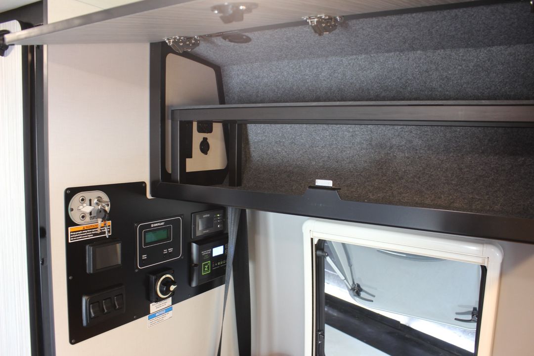 2021 Mercedes-Benz Sprinter