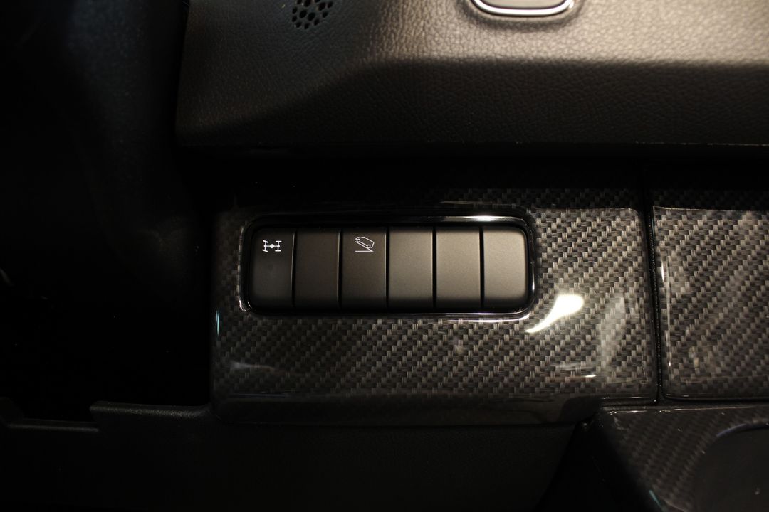 2021 Mercedes-Benz Sprinter