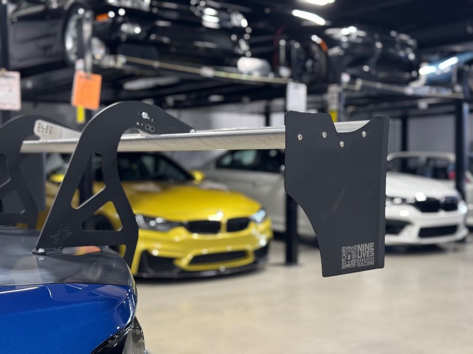 2019 CHEVROLET CAMARO