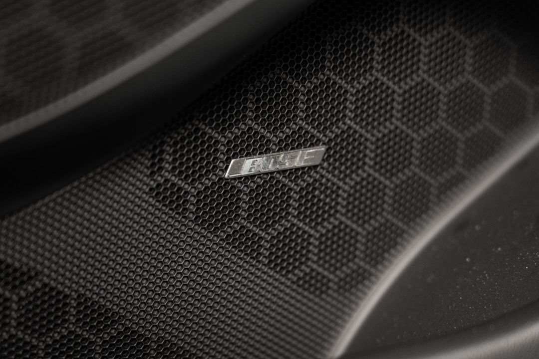 2024 Porsche 718 Cayman