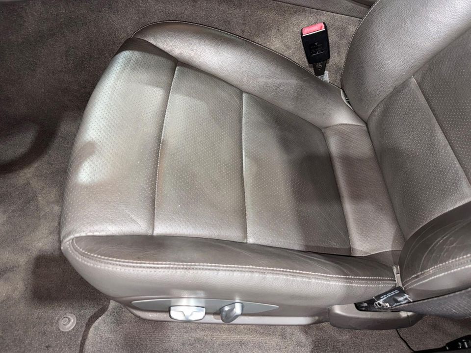 2014 Porsche Panamera