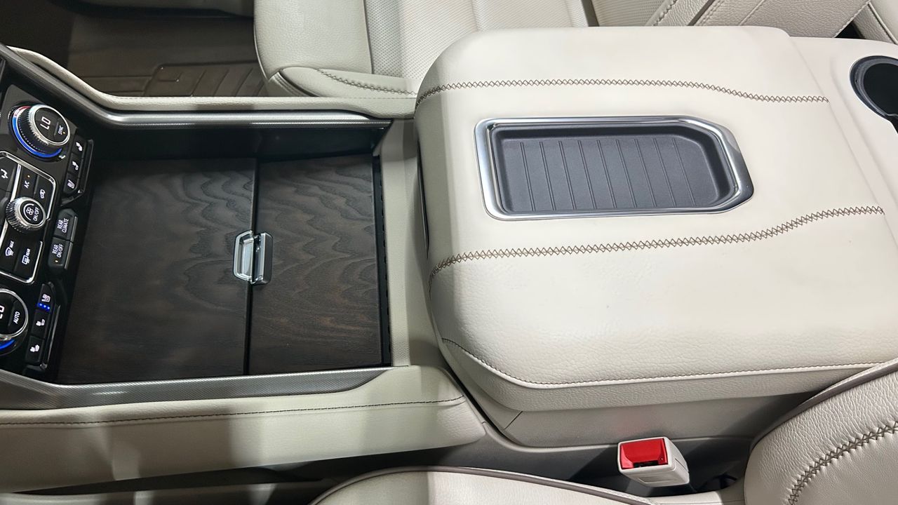 2023 GMC Yukon