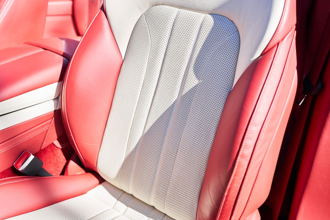 2020 Bentley Continental GT