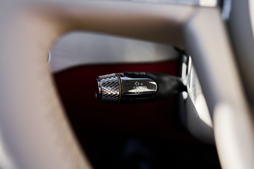 2020 Bentley Continental GT