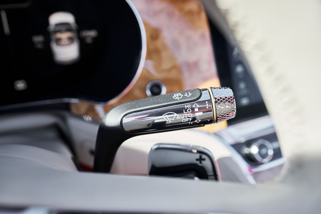 2020 Bentley Continental GT