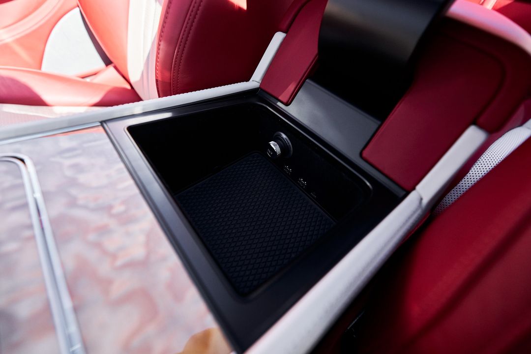 2020 Bentley Continental GT